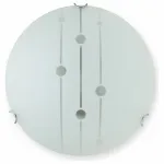 Потолочный светильник TopLight Madison TL9031Y-02WH 