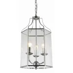 Подвесной светильник ST-Luce SL228 SL228.103.03 от ImperiumLoft