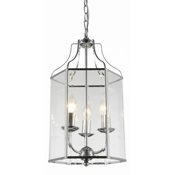 Подвесной светильник ST-Luce SL228 SL228.103.03 от ImperiumLoft
