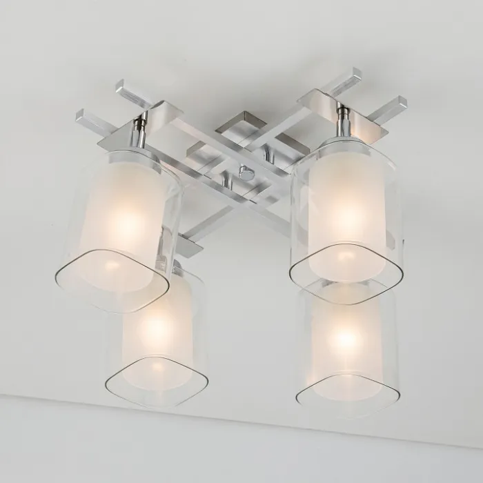 Спот Citilux Риволи CL104140 от ImperiumLoft