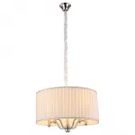 Подвесной светильник Newport Midtown 3365/C brass от ImperiumLoft