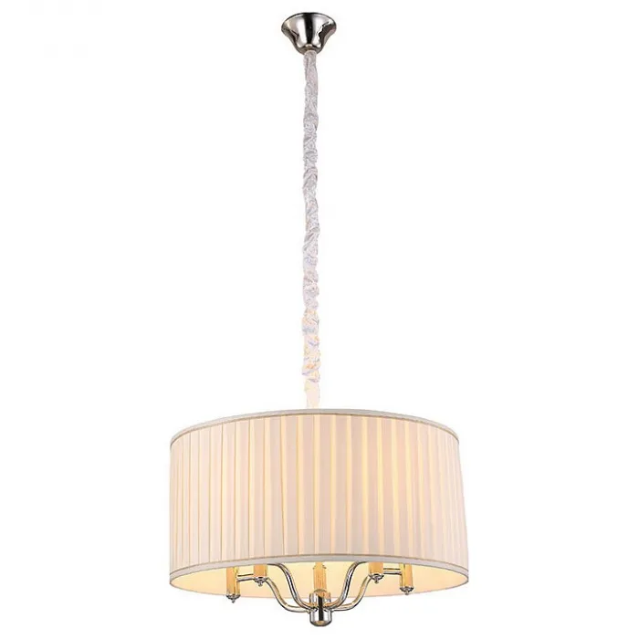 Подвесной светильник Newport Midtown 3365/C brass от ImperiumLoft