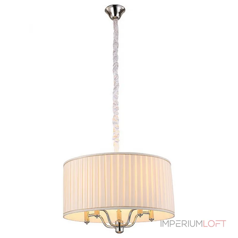 Подвесной светильник Newport Midtown 3365/C brass
