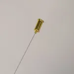 Подвесной светильник F-promo Carina 4059-4P от ImperiumLoft