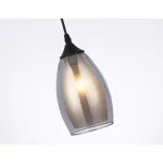 Подвесной светильник Ambrella Modern TR TR3535
