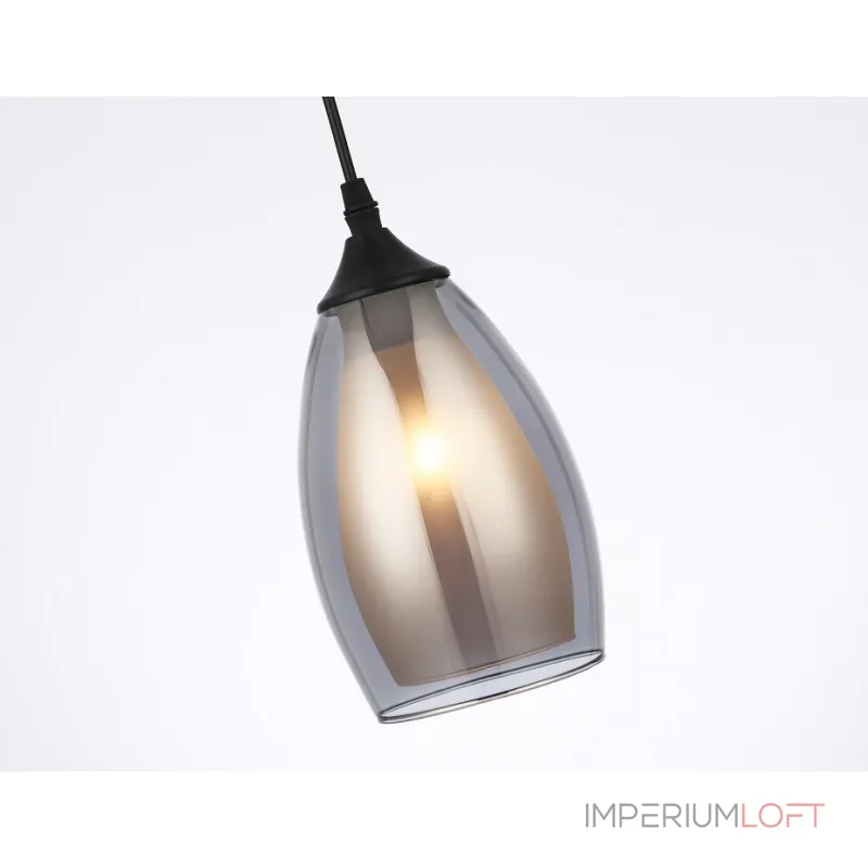 Подвесной светильник Ambrella Modern TR TR3535