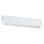Встраиваемый светильник Lightstar Teta 205216 от ImperiumLoft