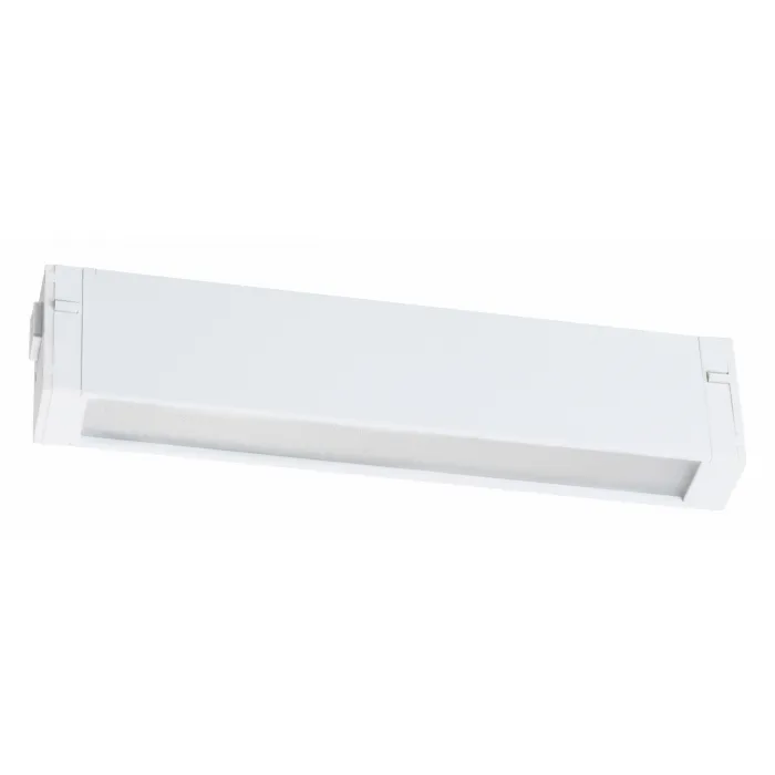 Встраиваемый светильник Lightstar Teta 205216 от ImperiumLoft