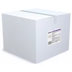 Потолочная люстра Hiper Ronda H804-5 