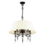 Подвесной светильник Odeon Light Sochi 4896/5A от ImperiumLoft
