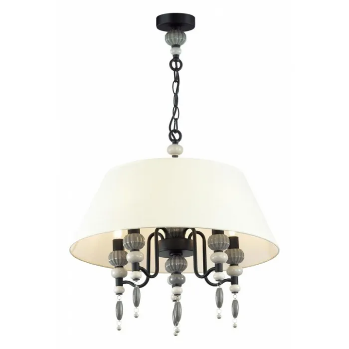 Подвесной светильник Odeon Light Sochi 4896/5A от ImperiumLoft