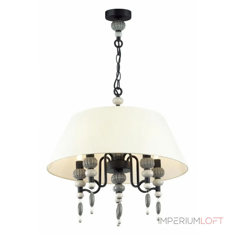 Подвесной светильник Odeon Light Sochi 4896/5A Подвесной светильник Odeon Light Sochi 4896/5A