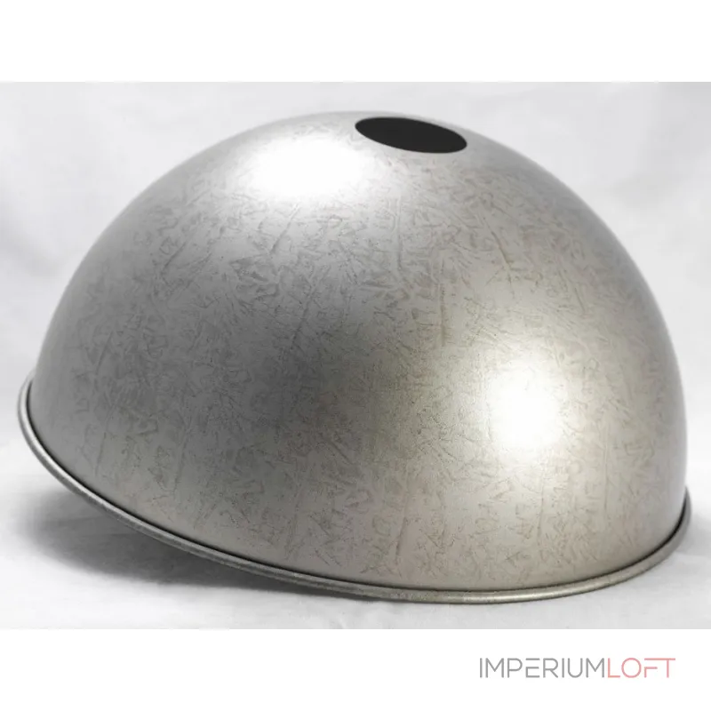 Подвесной светильник Lussole Kerr GRLSP-8149 