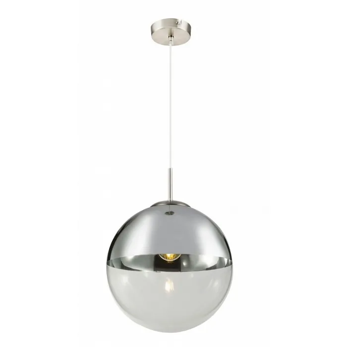 Подвесной светильник Globo Varus 15854 от ImperiumLoft