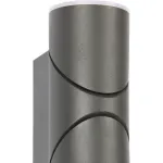 Накладной светильник Favourite Pilon 3028-2W