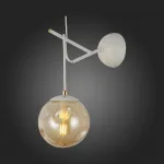 Бра EVOLUCE Calletta SLE110201-01 от ImperiumLoft