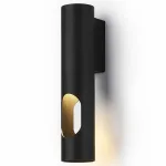 Бра Ambrella TN TN5102 от ImperiumLoft