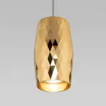 Подвесной светильник 50246/1 LED