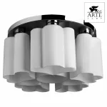 Потолочная люстра Arte Lamp Canzone A3489PL-6CC 