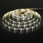 Лента светодиодная  Elektrostandard 90Led 16W IP20 RGBWW 5050+2835+2835 90Led 16W IP20 RGBWW от ImperiumLoft