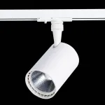 Светильник на штанге ST-Luce Cami ST351.536.15.36 Цвет арматуры белый Цвет плафонов белый