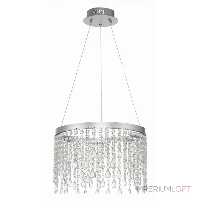 Подвесная люстра ST-Luce Vega SL6201.103.24