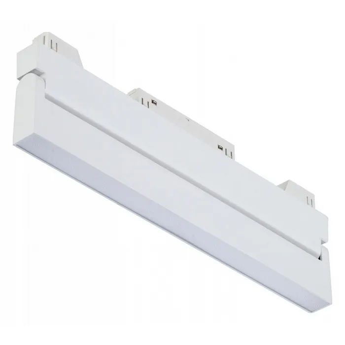 Трековый светильник Vitaluce VT0200043 VT0200043-00.1 от ImperiumLoft