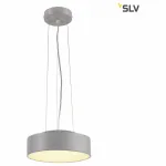 Подвесной светильник MEDO 30 LED