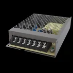 Блок питания Maytoni Accessories for tracks TRX004DR-150S от ImperiumLoft