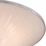 Накладной светильник Citilux CL912 CL912511 Цвет арматуры хром от ImperiumLoft