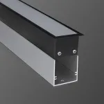 Встраиваемый светильник Elektrostandard 100-300-128 100-300-128 от ImperiumLoft