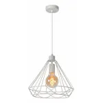 Подвесной светильник Lucide Kyara 78385/32/31 от ImperiumLoft