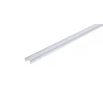 Профиль накладной  Deko-Light F-01-08 983503