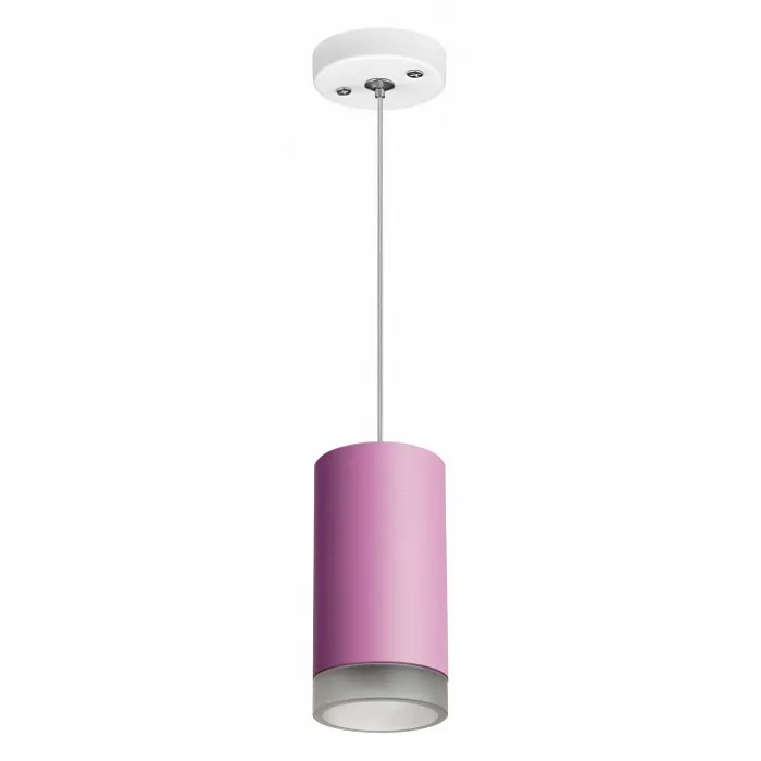 Подвесной светильник Lightstar Rullo RP43230 от ImperiumLoft
