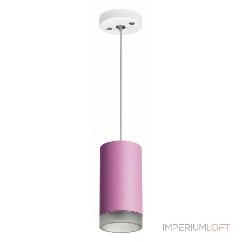 Подвесной светильник Lightstar Rullo RP43230