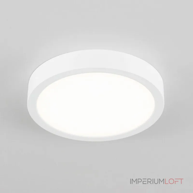 Накладной светильник Citilux Галс CL5522N от ImperiumLoft Накладной светильник Citilux Галс CL5522N от ImperiumLoft