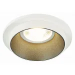 Встраиваемый светильник ST-Luce ST206 ST206.528.01 от ImperiumLoft Встраиваемый светильник ST-Luce ST206 ST206.528.01 от ImperiumLoft