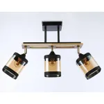 Люстра на штанге Ambrella Modern TR TR9527
