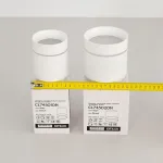 Накладной светильник Citilux Борн CL745020N