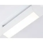 Трековый светильник Ambrella GL GL6724