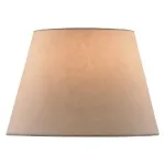 Плафон бумажный Artemide Tolomeo 0780040A от ImperiumLoft