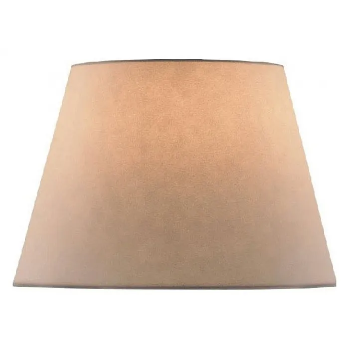 Плафон бумажный Artemide Tolomeo 0780040A от ImperiumLoft