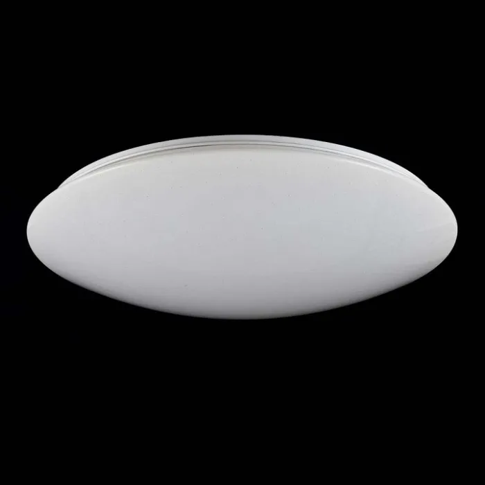 Накладной светильник Freya Gloria FR6999-CL-45-W от ImperiumLoft