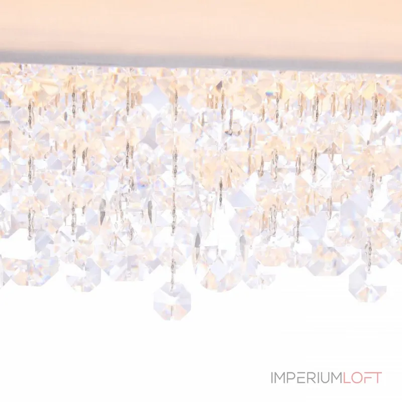 Подвесная люстра Maytoni MOD600PL-09W Подвесная люстра Maytoni MOD600PL-09W