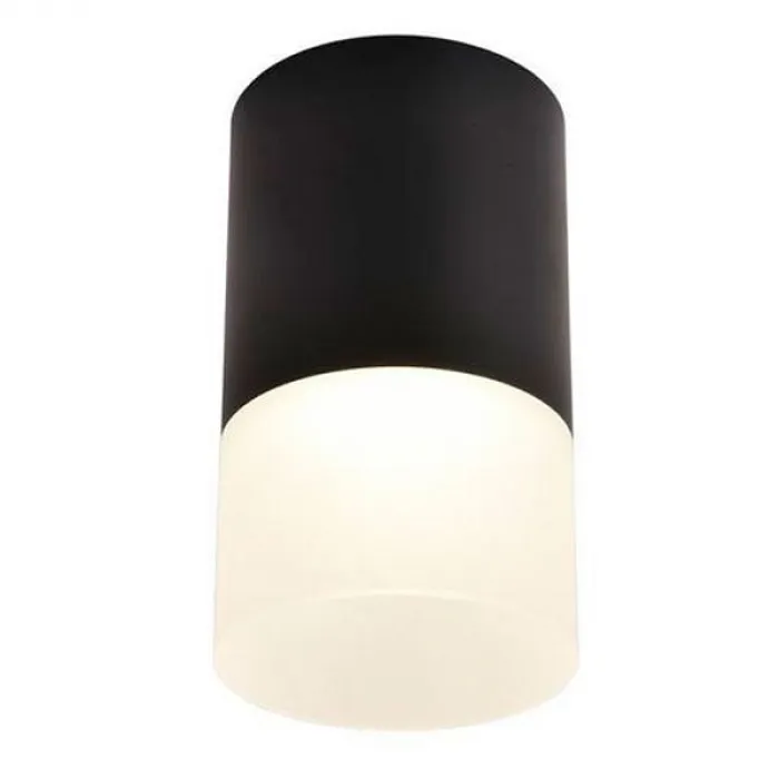 Накладной светильник Omnilux Ercolano OML-100019-05 от ImperiumLoft