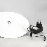 Торшер Lussole LSP-059 LSP-0594 от ImperiumLoft