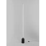 Торшер Maytoni Flow MOD147FL-L20BK1 от ImperiumLoft