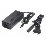 Блок питания Elektrostandard LST 14A a052986