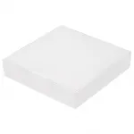 Потолочный светильник Novotech Ornate 358111 