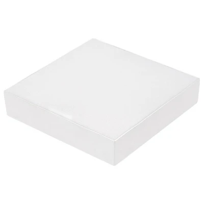 Потолочный светильник Novotech Ornate 358111